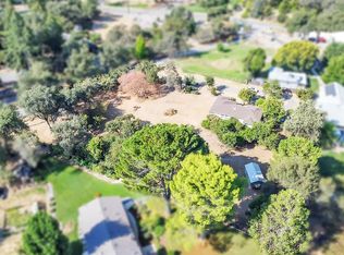 9535 Castle Ln, Newcastle, CA 95658