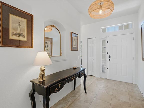 3rd image of 12630 ROCKROSE GLEN