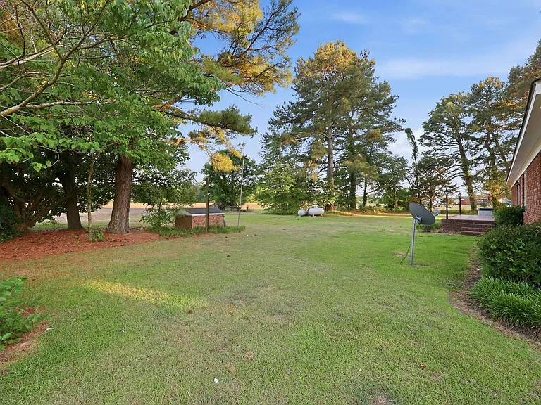 1130 Prospect Church Rd — Photo 38