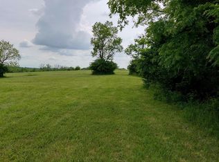 5062 Fords Mill Rd, Versailles, KY 40383