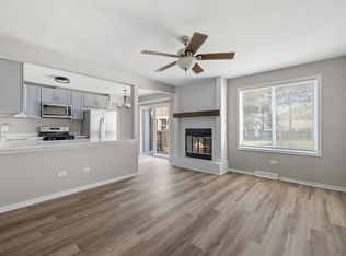 1711 Madison St, Lockport, IL 60441