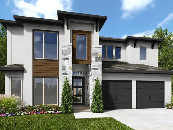 22227 Rustic Holw, San Antonio, TX 78258