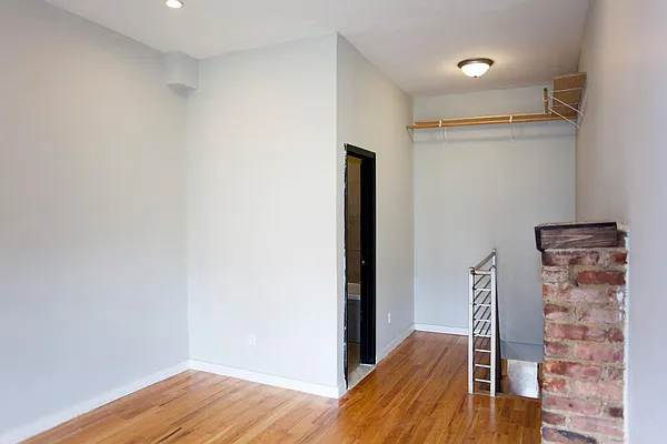 Rented by Brooklyn Group | media 5