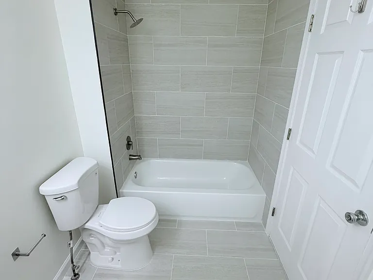 97 Heron Ct — Photo 26