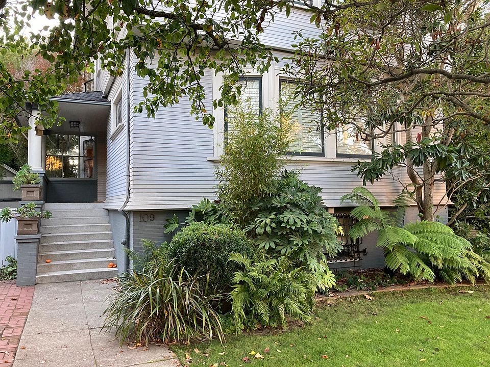 1st image of 109 Jordan Ave