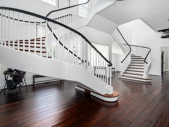 5th image of 1859 Rivanna Farm