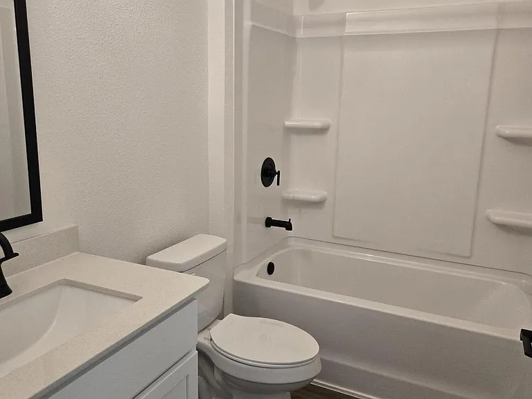 3346 Meadow Ridge Place Grn — Photo 20
