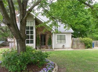 1639 Portersville Rd, Atoka, TN 38004