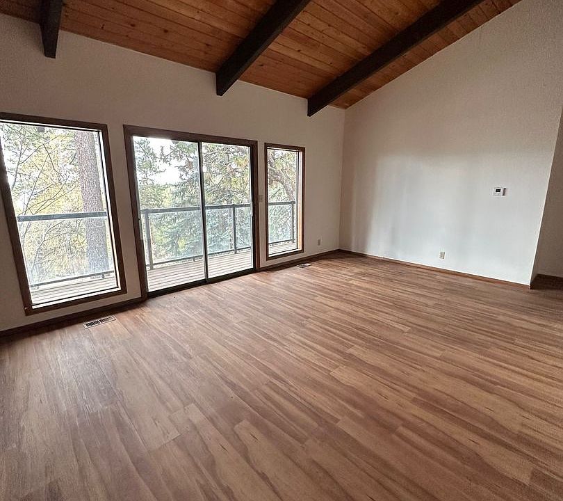 1st image of 4914 N Vista View Cir