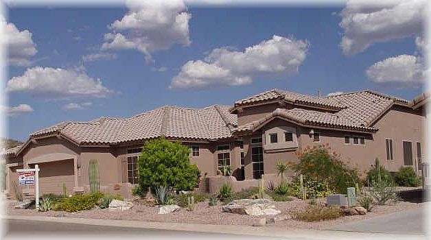 1st image of 5339 E MOHAVE SAGE Drive