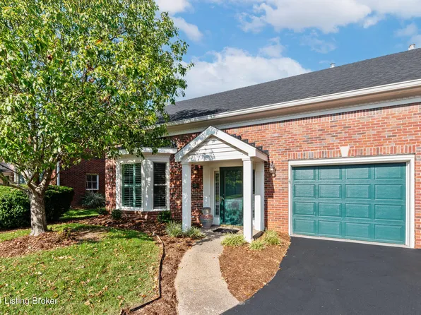 315 Westgate Terrace Ct, Saint Matthews, KY 40207