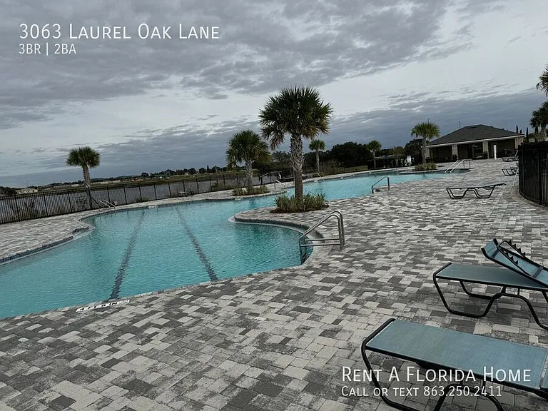 3063 Laurel Oak Ln — Photo 33