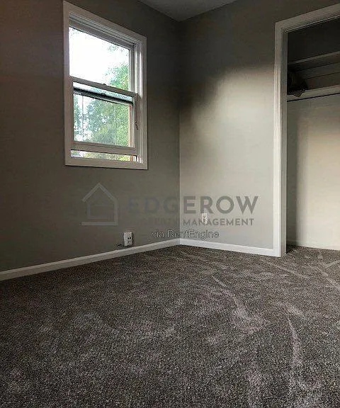 3700 Kalamazoo Ave SE — Photo 57
