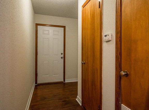2nd image of 508 N 17th St