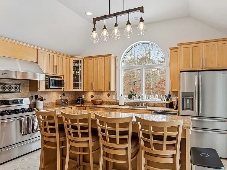 3 Corbett Dr — Photo 8