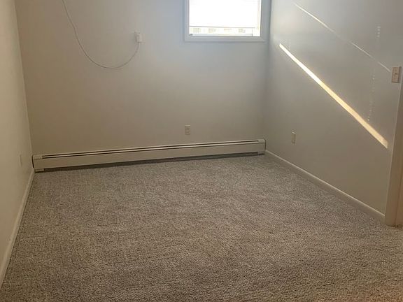 5th image of 222 E High St APT 102