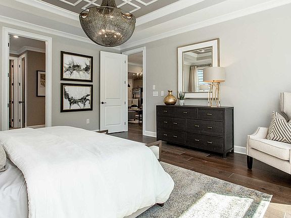 Pear Model Owner s Suite