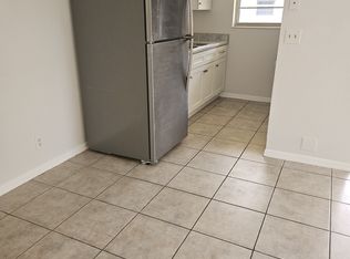 1152 18th Ave N APT 5, Lake Worth, FL 33460