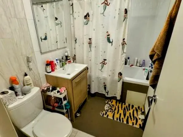 74 Grand Avenue 2J image 3 of 10