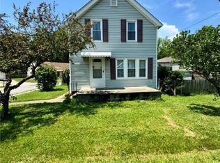 363 Oberlin Rd, Elyria, OH 44035