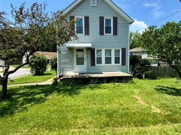 363 Oberlin Rd, Elyria, OH 44035