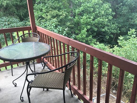 4th image of 14 Vada Dr