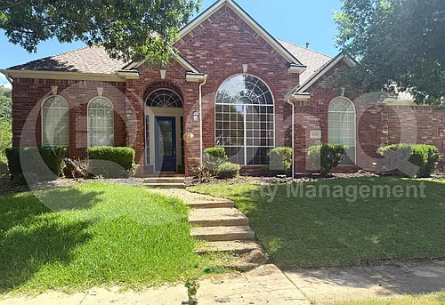 1306 Granger Dr Photo 1