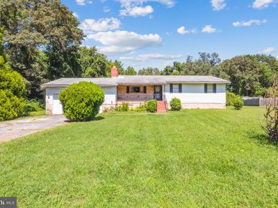 7847 Spencer Rd, Glen Burnie, MD, 21060