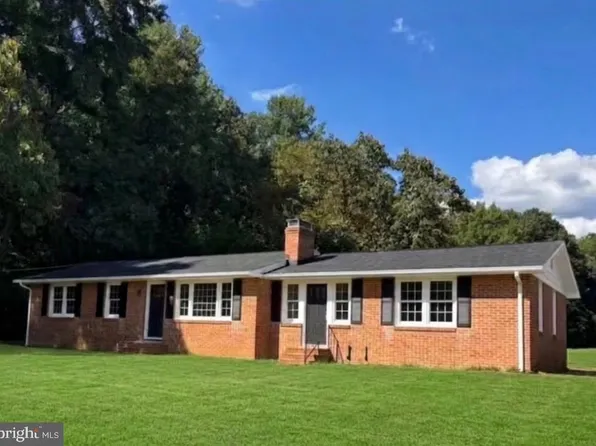 32050 River Rd, Millington, MD 21651