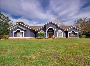 8931 Curry Ford Rd, Orlando, FL 32825