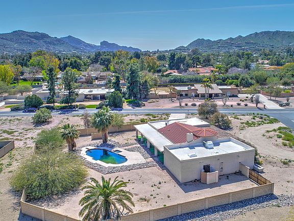 5th image of 5002 E Berneil Dr