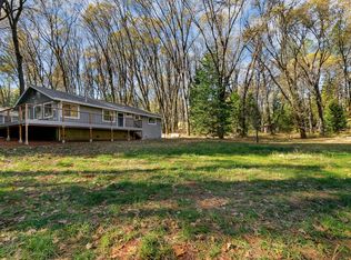 14600 Sontag Rd, Grass Valley, CA 95945