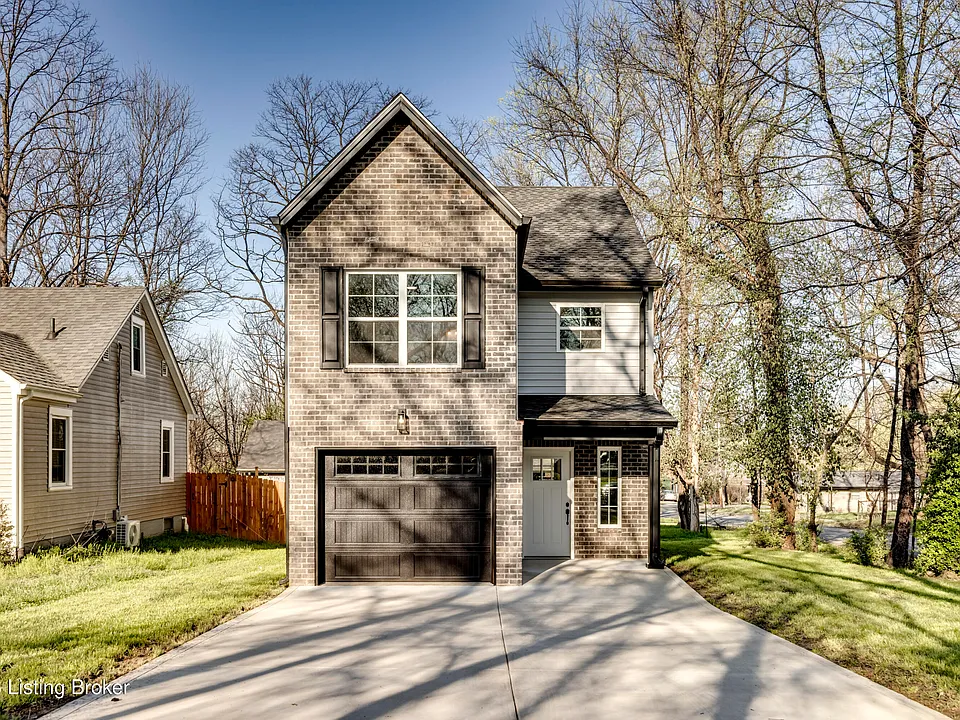 114 N Elm Grove Ave