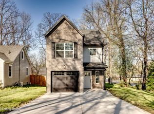 114 N Elm Grove Ave, Bardstown, KY