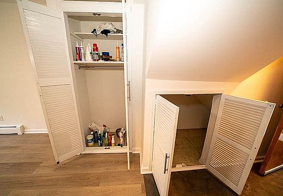 5th image of 31-10 28th Ave #1E