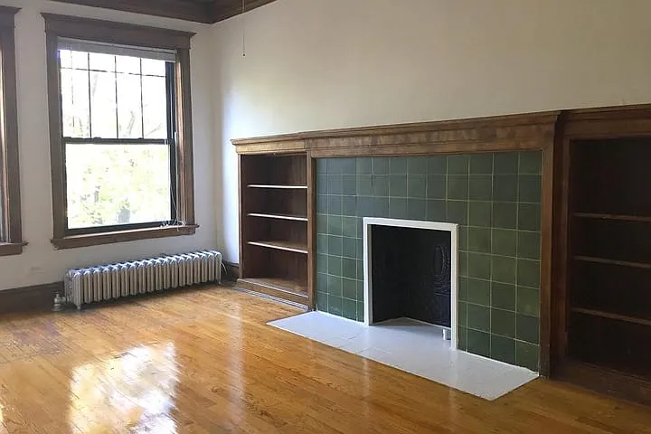 Greenwood 5201 — Photo 31