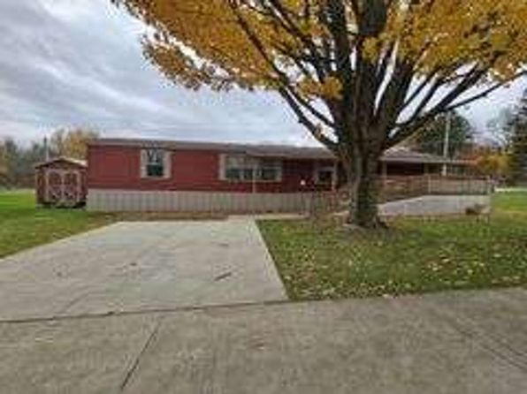 12897 Crestview Ave LOT 26