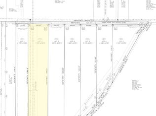 3713 Ridge Rd, Rayne, LA 70578