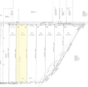 3713 Ridge Rd, Rayne, LA, 70578