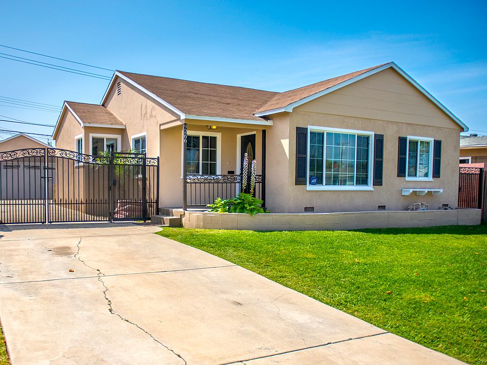 1st image of 9266 Coachman Ave