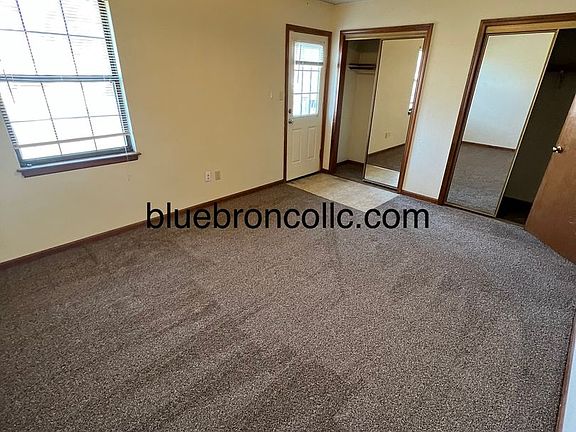 4th image of 165-179 NW Vesper St #171
