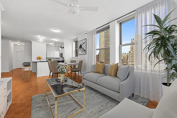 Sold by Compass | media 3