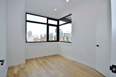 Rented by Simply Brooklyn Realty Inc