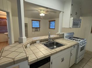 422 W Franklin Ave #0, El Segundo, CA 90245