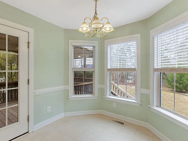 540 Hunter Way — Photo 11