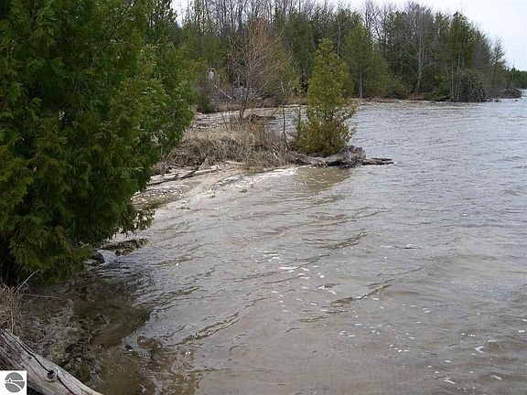 2nd image of S Lake Leelanau Dr