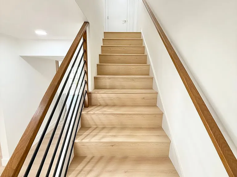 2902 E Winfield Ave — Photo 18