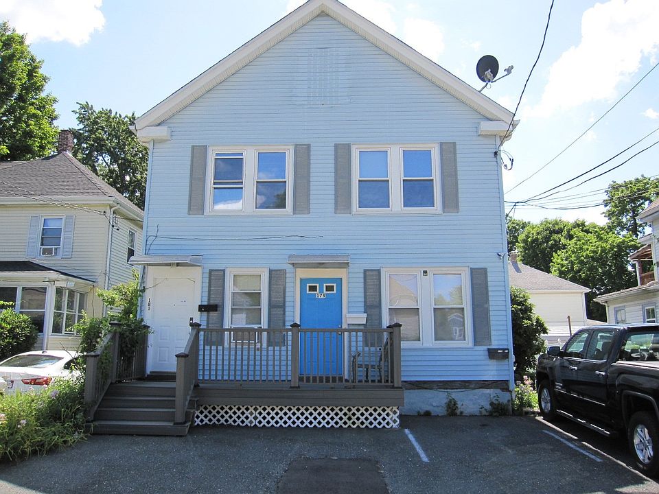 1st image of 179-181 Grant St