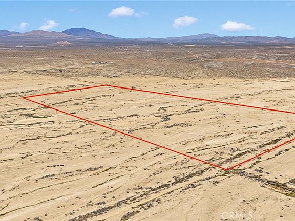 4th image of 0 Fairlane Rd