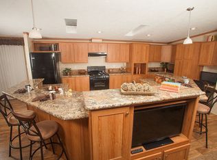 33 High View Dr, Donegal, PA 15628